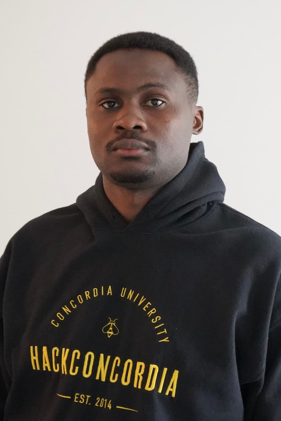 Bertin Mihigo Sano