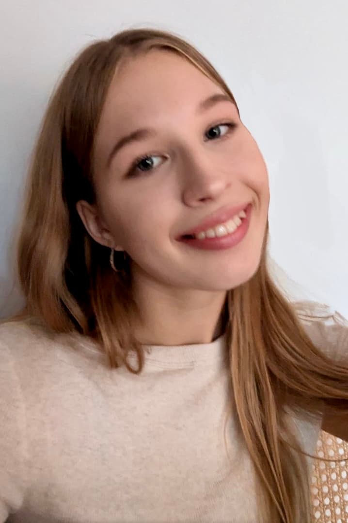 Alisa Ignatina