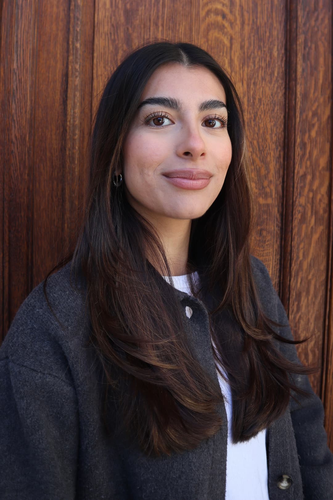 Elba Lucia Jimenez