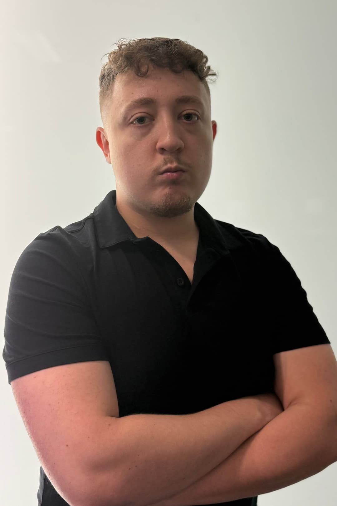 Huseyin Pilavci