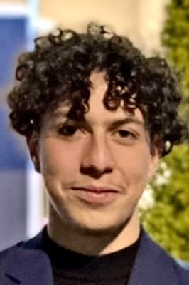 Mohamad Addasi
